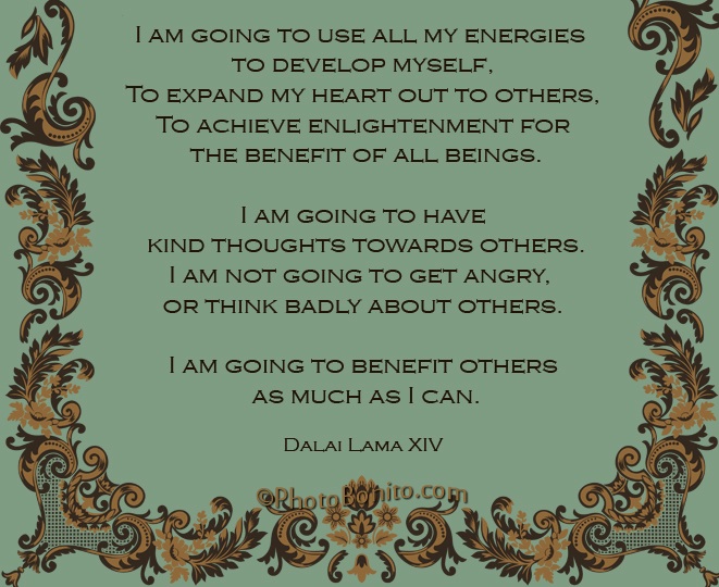 dalai lama quote_2