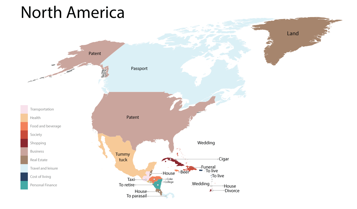 North-america-2-1