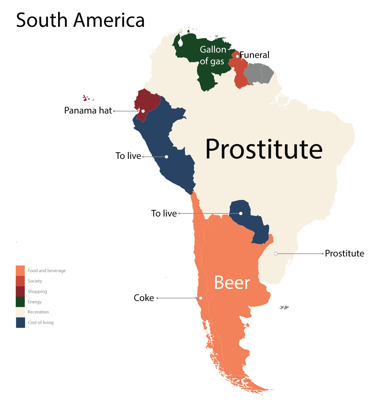 South-America-1