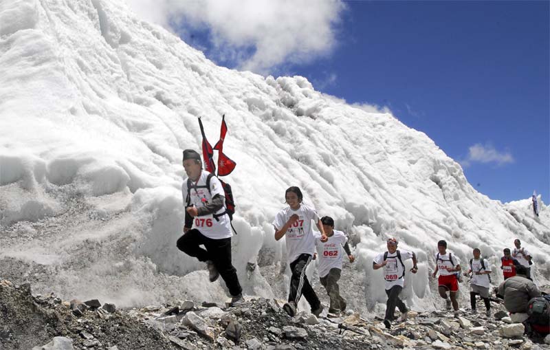 Everest-Trail-Run1
